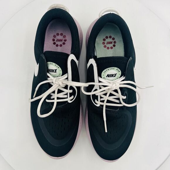 NIKE W Joyride Dual Run Training Walking Sneaker Running Shoes Size 9 - Picture 10 of 14